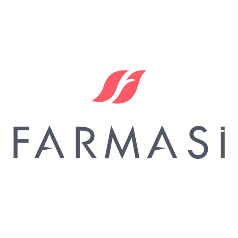 Farmasi México